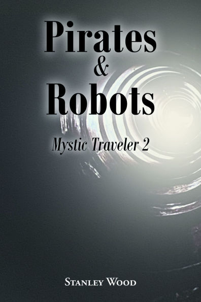 Pirates & Robots