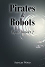 Pirates & Robots