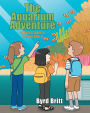 The Aquarium Adventure: A Tales from a Penny Story