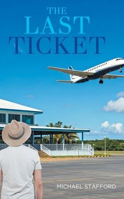 The Last Ticket