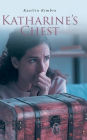 Katharine's Chest