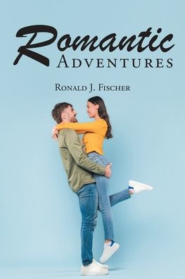 Romantic Adventures