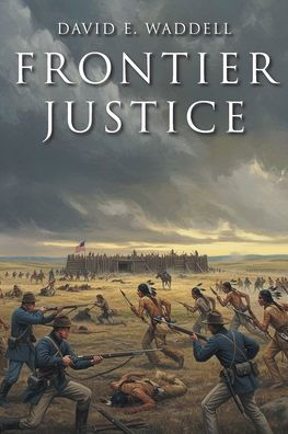 Frontier Justice