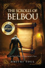 The Scrolls of Belbou (New Edition)