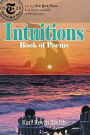 Intuitions: Book of Poems