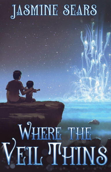 Where the Veil Thins