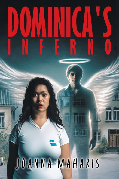 Dominica's Inferno