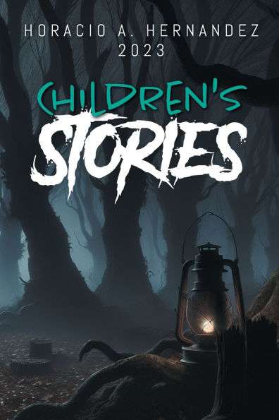 Children's Stories