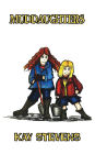 Muddaughters