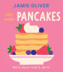 Let's Make Pancakes: See it, Say It, Cook It, Eat It!