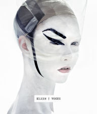 Title: Steven Klein Vogue, Author: Steven Klein