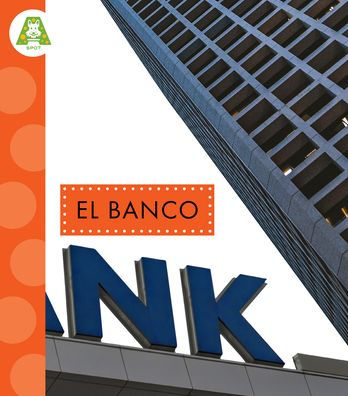 El Banco