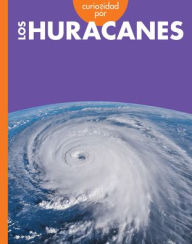 Title: Curiosidad Por Los Huracanes, Author: Rachel Grack