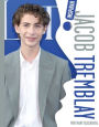 Jacob Tremblay