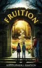 FRUITION: A transformative journey of self-discovery