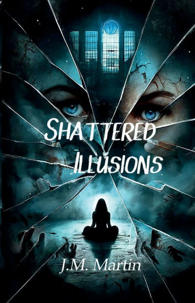 Shattered Illusions