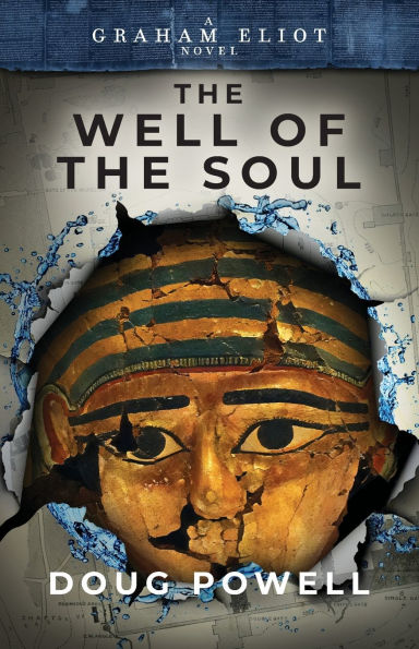 the Well of Soul