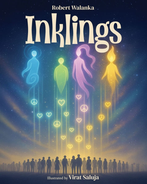 The Inklings