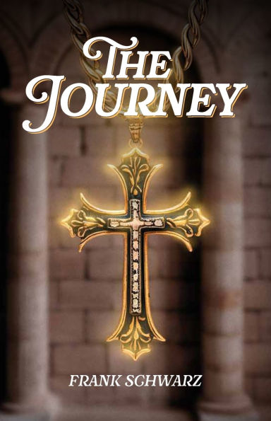 The Journey
