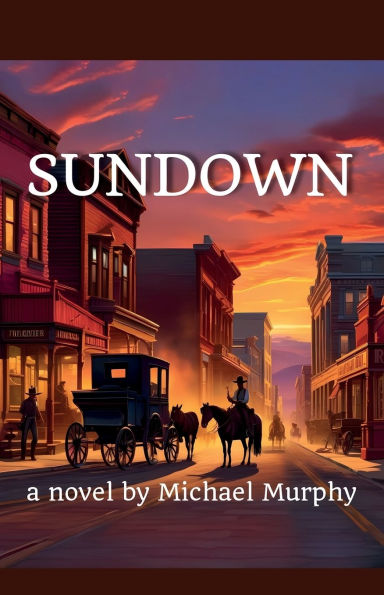 Sundown