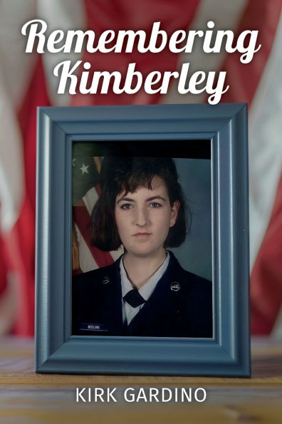 Remembering Kimberley