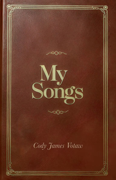 My Songs
