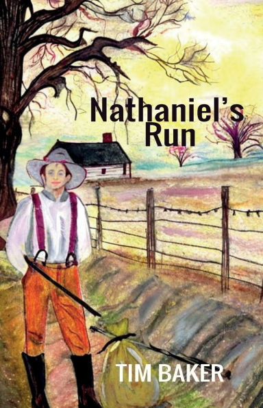 Nathaniel's Run