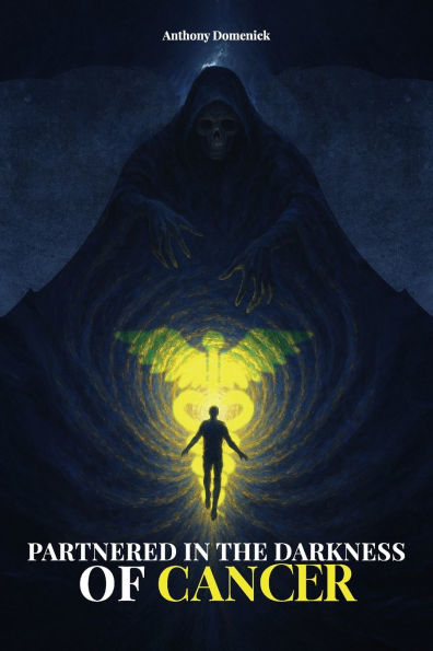Partnered the Darkness of Cancer