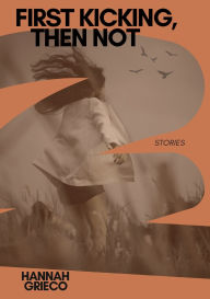 Free book audio downloads online First Kicking, Then Not 