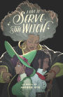 I Live to Serve the Witch