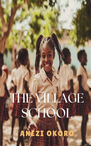 The Village School