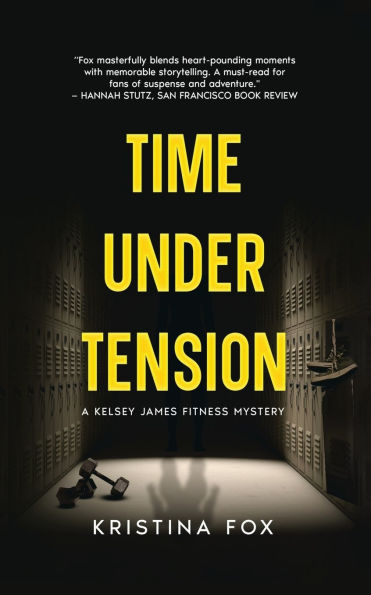Time Under Tension