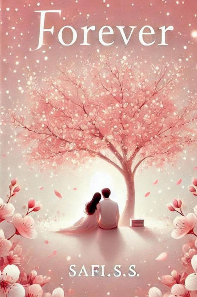 Forever: A Tale of Devotion That Transcends Time