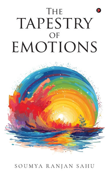 The Tapestry of Emotions