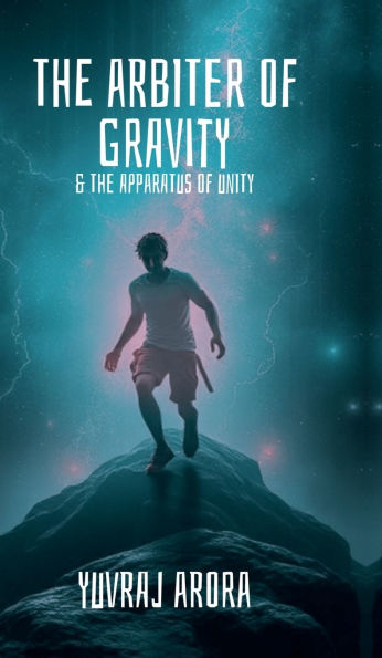 The Arbiter of Gravity: Apparatus Unity