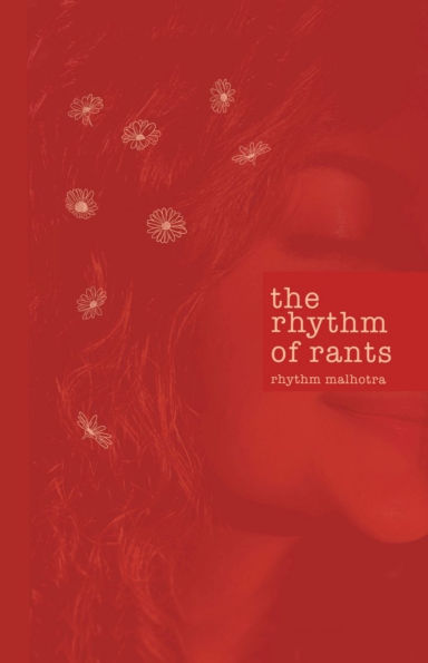 The rhythm of rants: love. loss. light