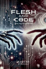 Flesh and Code: The code versus the soul
