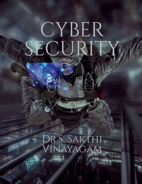 Cyber Security