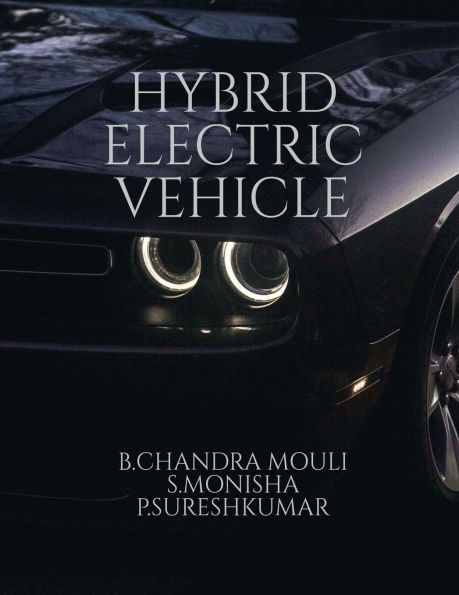 Hybrid Electric Vehicle