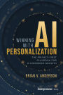 Winning with AI Personalization: The Privacy-First Playbook for E-Commerce Growth