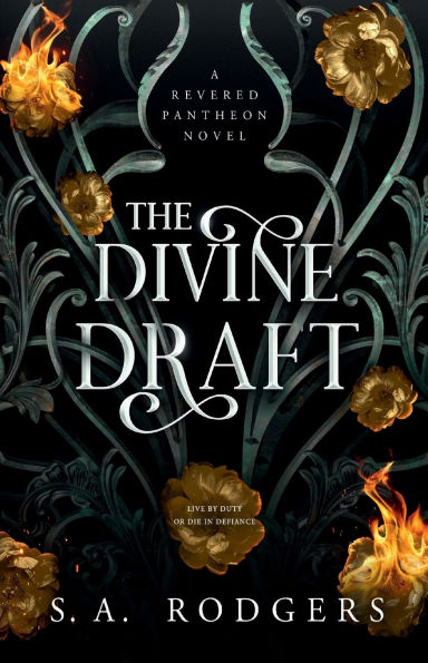 The Divine Draft