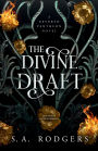 The Divine Draft