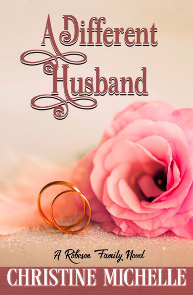 A Different Husband