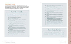 Alternative view 3 of Homesteading for Beginners: All the Tools You Need to Thrive Long Term