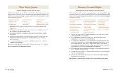 Alternative view 4 of Homesteading for Beginners: All the Tools You Need to Thrive Long Term