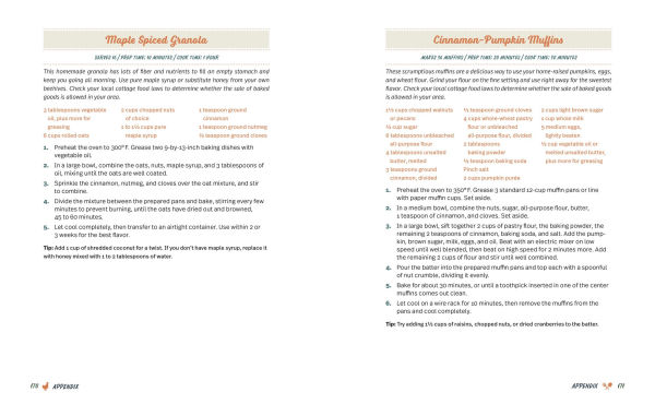 Homesteading for Beginners: All the Tools You Need to Thrive Long Term