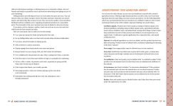 Alternative view 5 of Homesteading for Beginners: All the Tools You Need to Thrive Long Term