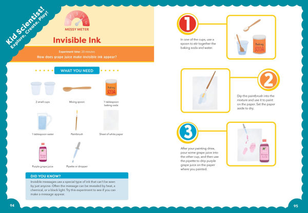 I'm On My Way to First Grade Summer Workbook: 200+ Pages of Games & Activities