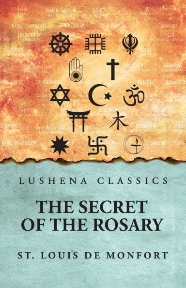 the Secret of Rosary
