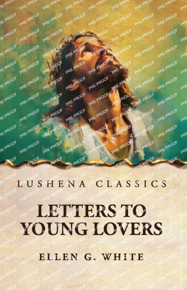 Letters to Young Lovers